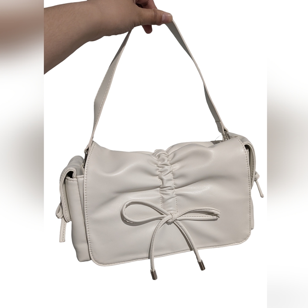 Forever 21 Bag Purse